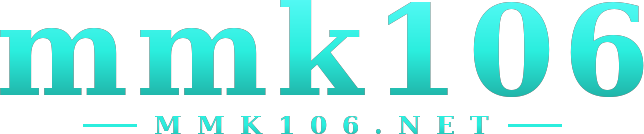 mmk106 logo