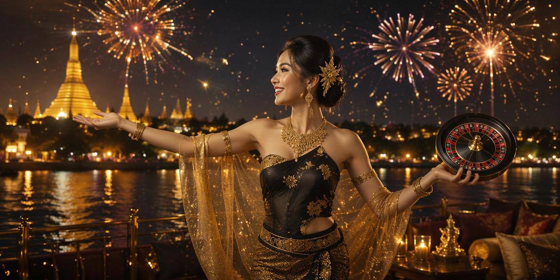 mmk106 mmk106 အတွက် တိုက်ရိုက်ကာစီနို စလော့ လမ်းညွှန်
